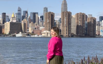 Top 5 Quartieri da Scoprire a New York