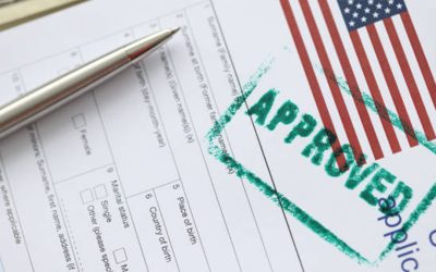 Come fare l’ESTA per andare a New York: guida semplice, sicura e aggiornata